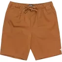 Pantaloncini Billabong Larry Twill Gravel
