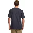 Shirt Billabong Flourish aged indigo