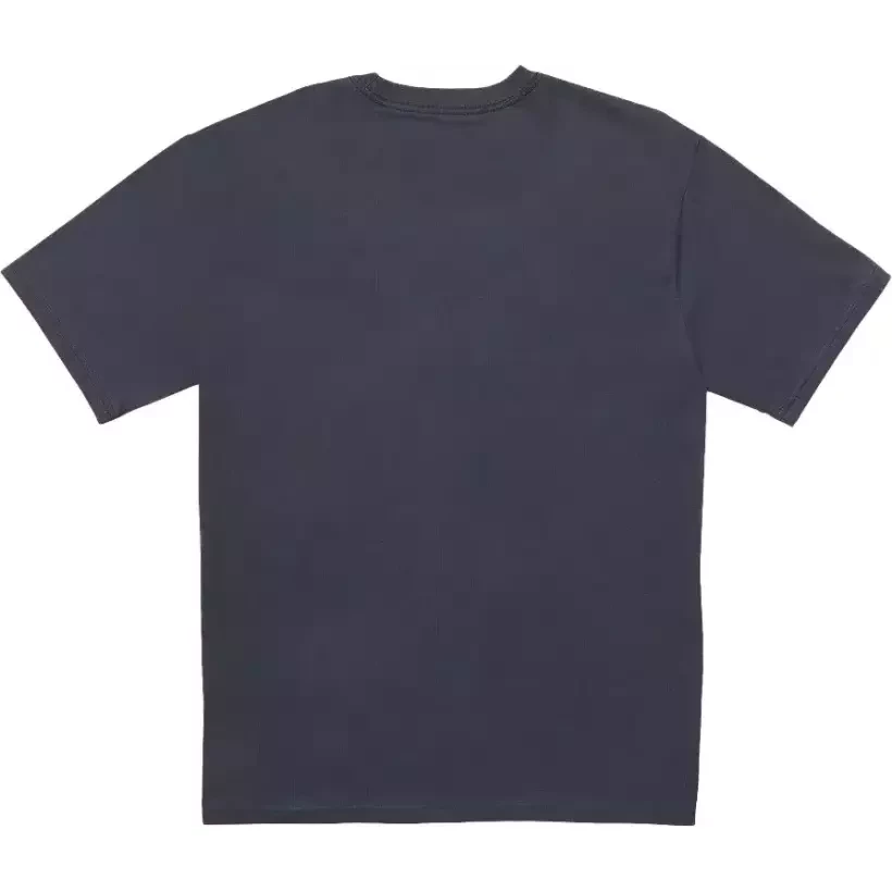 Maglietta Billabong Flourish aged indigo