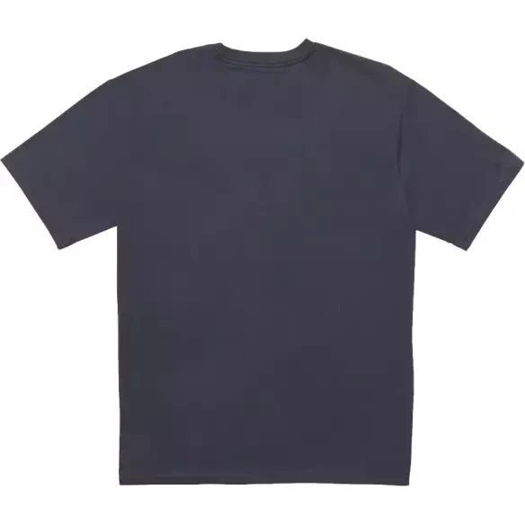 Maglietta Billabong Flourish aged indigo
