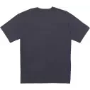 Shirt Billabong Flourish aged indigo