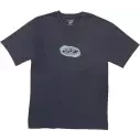 Maglietta Billabong Flourish aged indigo