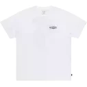 Maglietta Billabong Dreamy Place White