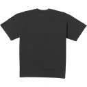 Maglietta Billabong Identity Washed Black