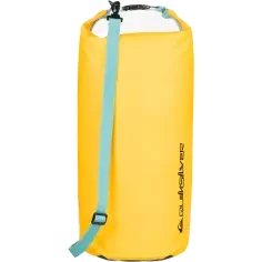 Quiksilver Medium Water Stash Solar Power 2