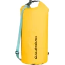 Bolsa para traje de neopreno Quiksilver Medium Water Stash Solar Power
