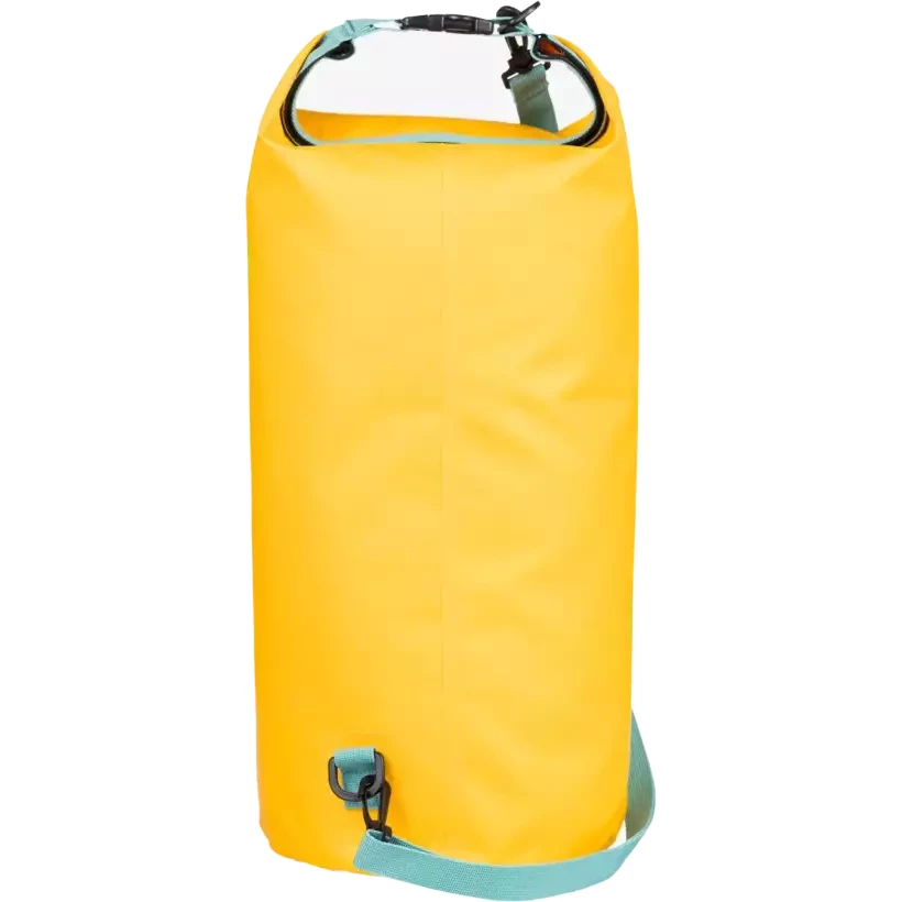 Zak voor natte pak Quiksilver Medium Water Stash Solar Power