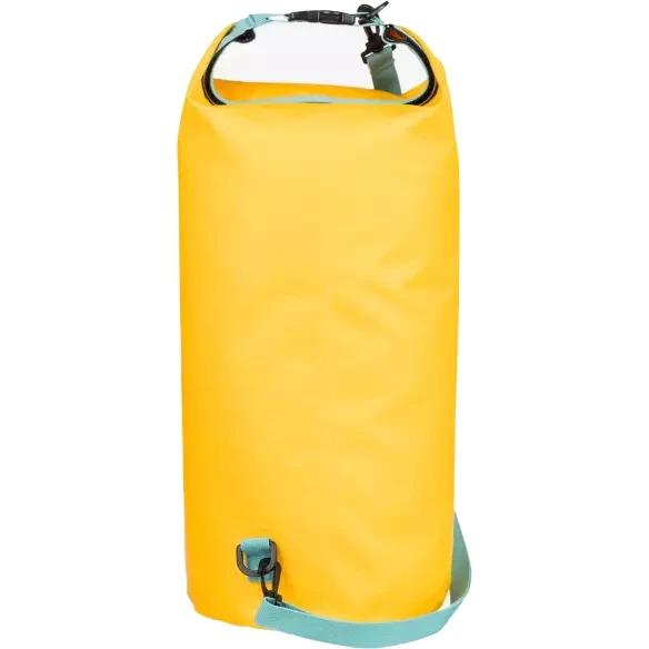 Sac pour combinaison Quiksilver Medium Water Stash Solar Power