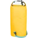Borsa per muta surf Quiksilver Medium Water Stash Solar Power