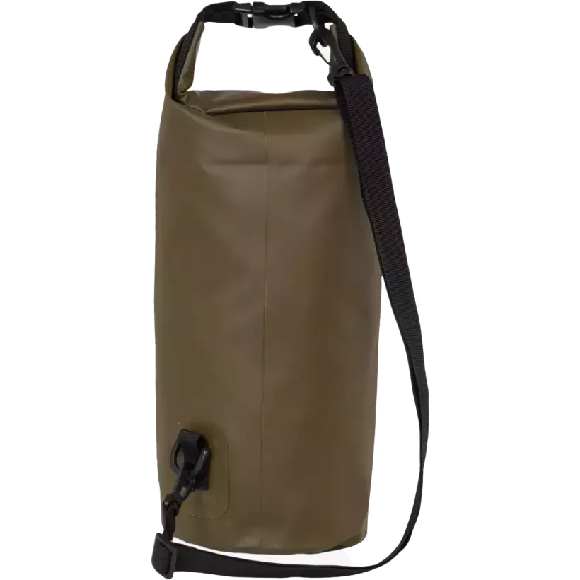 Sac Quiksilver Small Water Stash Grape Leaf