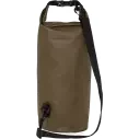 Borsa Quiksilver Small Water Stash Grape Leaf