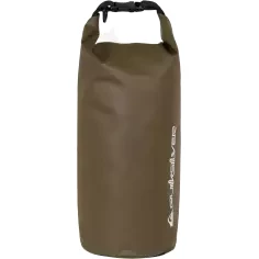 Bolsa Quiksilver Small Water Stash Grape Leaf