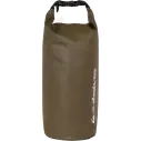 Bolsa Quiksilver Small Water Stash Grape Leaf