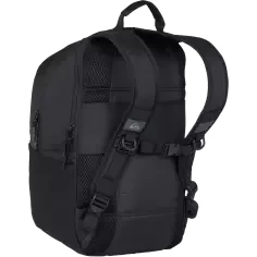 Backpack Rip Curl Quiksilver Freeday 20l. Black 2