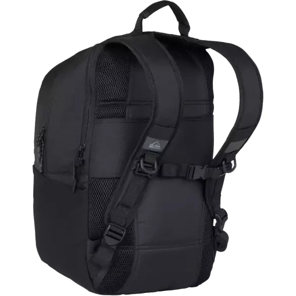 Rucksack Quiksilver Freeday 20l. Black
