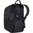 Rucksack Quiksilver Freeday 20l. Black