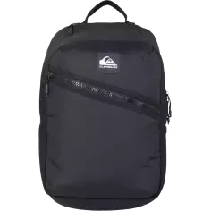 Zaini Quiksilver Freeday 20l. Black