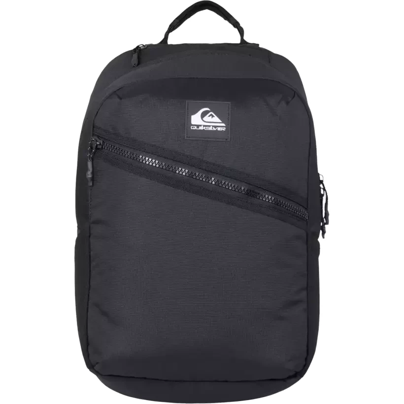 Rucksack Quiksilver Freeday 20l. Black
