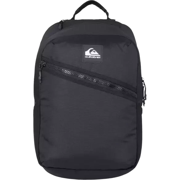 Zaini Quiksilver Freeday 20l. Black