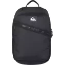Backpack Rip Curl Quiksilver Freeday 20l. Black