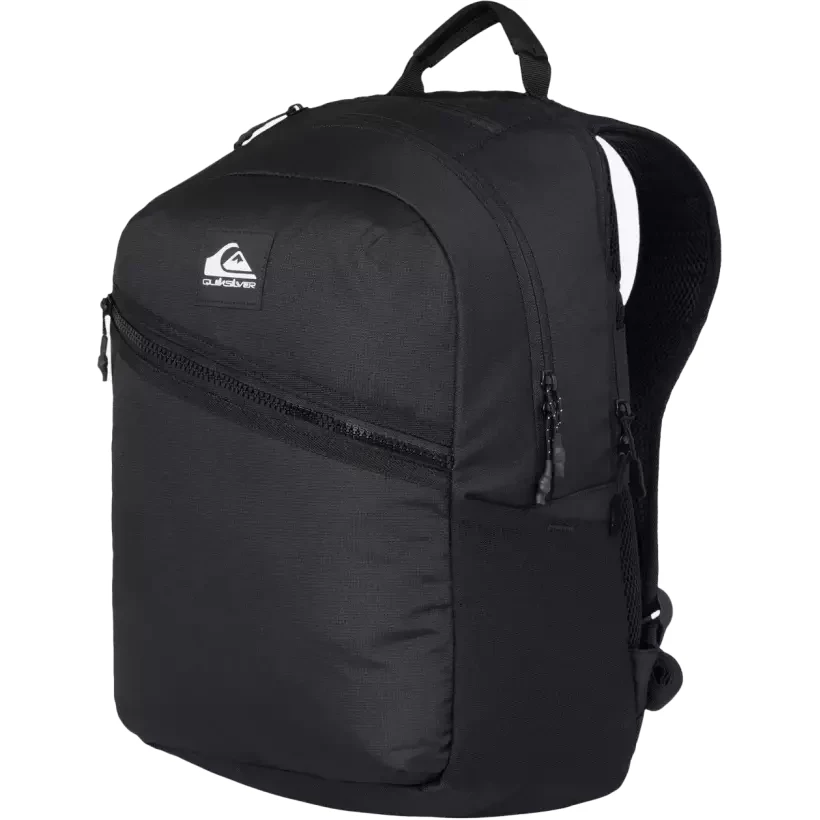 Backpack Rip Curl Quiksilver Freeday 20l. Black