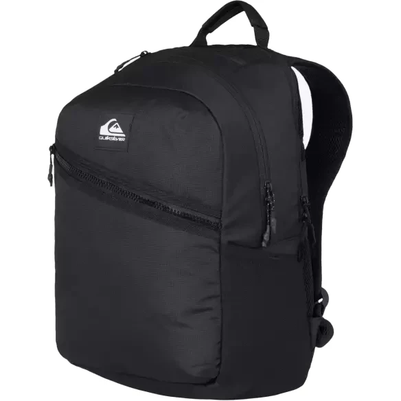 Rugzak Quiksilver Freeday 20l. Black