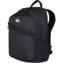 Backpack Rip Curl Quiksilver Freeday 20l. Black