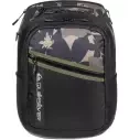 Backpack Rip Curl Quiksilver Freeday 28l. Grape Leaf