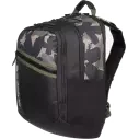 Rucksack Quiksilver Freeday 28l. Grape Leaf