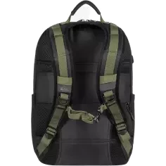 Mochila Quiksilver Freeday 28l. Grape Leaf 2
