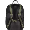Zaini Quiksilver Freeday 28l. Grape Leaf
