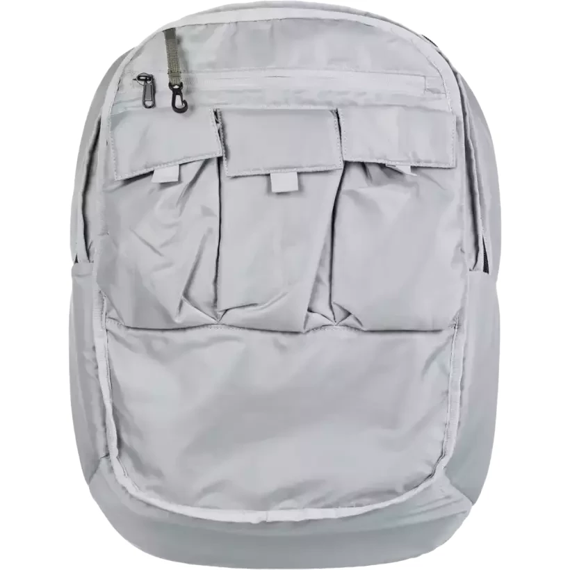 Rucksack Quiksilver Freeday 28l. Grape Leaf
