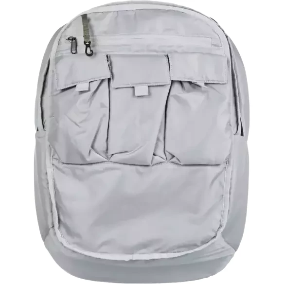 Rucksack Quiksilver Freeday 28l. Grape Leaf