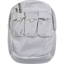 Rucksack Quiksilver Freeday 28l. Grape Leaf