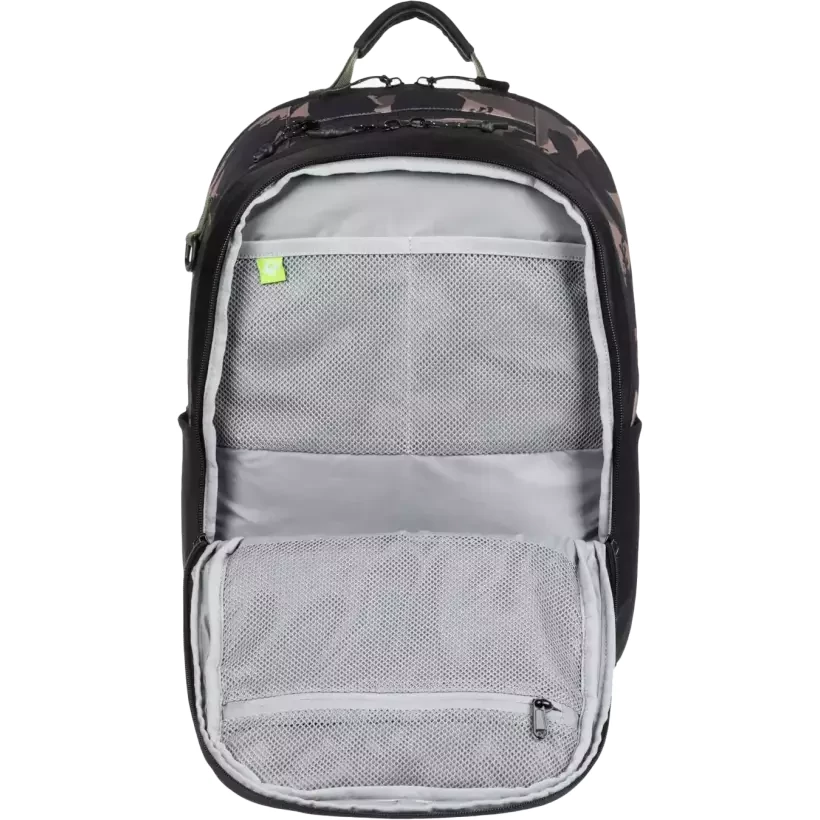 Backpack Rip Curl Quiksilver Freeday 28l. Grape Leaf