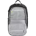 Zaini Quiksilver Freeday 28l. Grape Leaf
