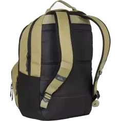 Rucksack Quiksilver 1969 Special 2.0 Grape Leaf 2