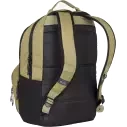 Rucksack Quiksilver 1969 Special 2.0 Grape Leaf