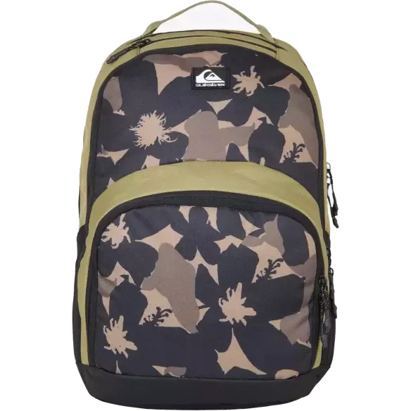 Rugzak Quiksilver 1969 Special 2.0 Grape Leaf
