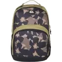 Mochila Quiksilver 1969 Special 2.0 Grape Leaf
