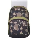 Zaini Quiksilver 1969 Special 2.0 Grape Leaf