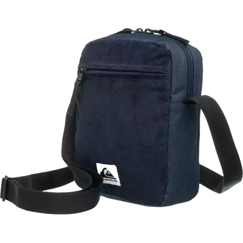 Bag Quiksilver Magicall Dark Navy