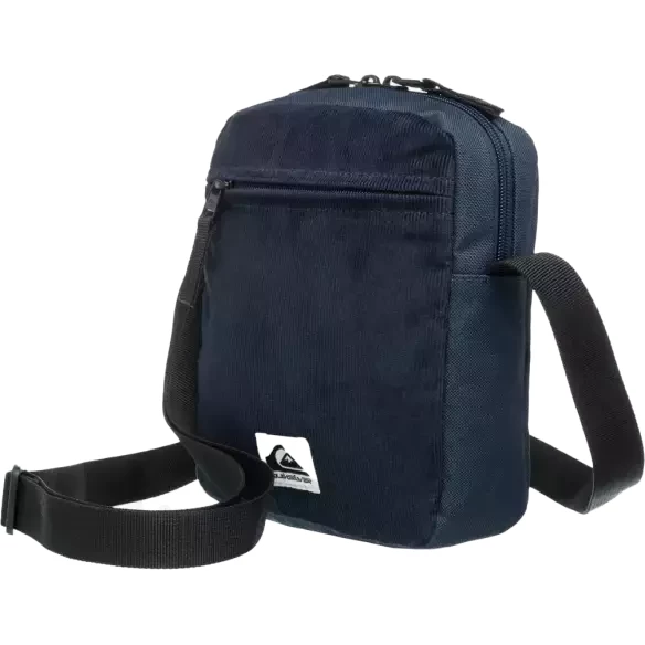 Bag Quiksilver Magicall Dark Navy