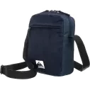 Borsa Quiksilver Magicall Dark Navy