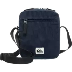 Tas Quiksilver Magicall Dark Navy