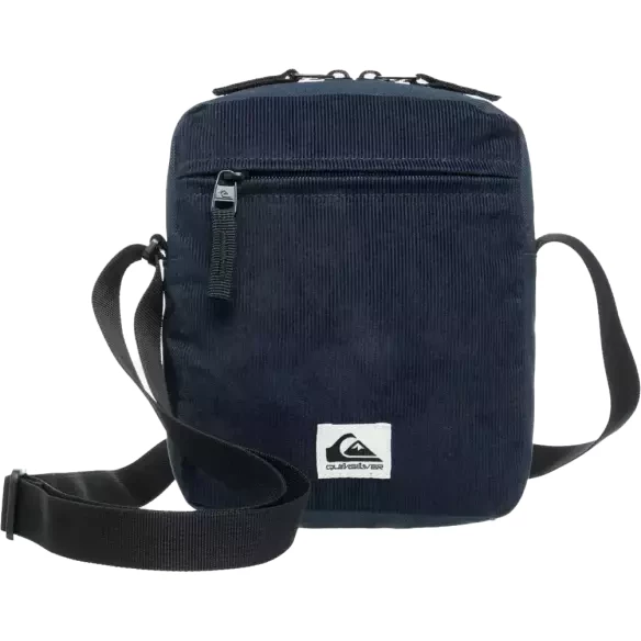 Sac Quiksilver Magicall Dark Navy