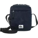 Bag Quiksilver Magicall Dark Navy