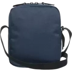 Tas Quiksilver Magicall Dark Navy 2