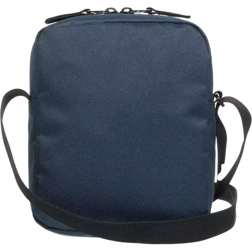 Bag Quiksilver Magicall Dark Navy