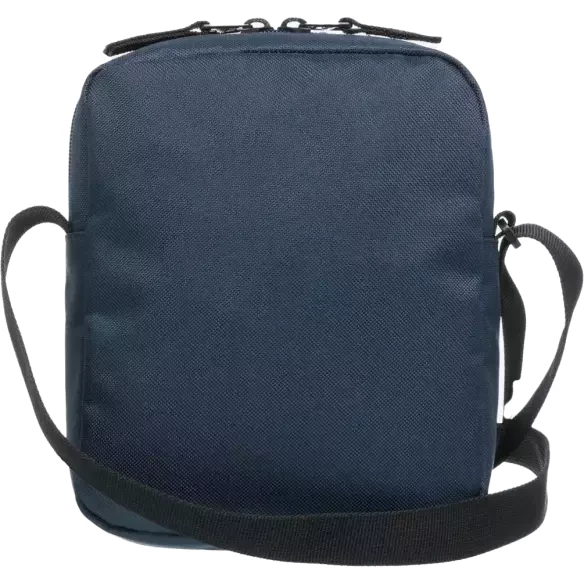 Bolso Quiksilver Magicall Dark Navy